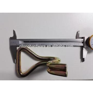 Belt Swan Shape Hook Dr-Z0169